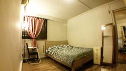 Blk 120 Ho Ching Road (Jurong West), HDB 3 Rooms #78942812